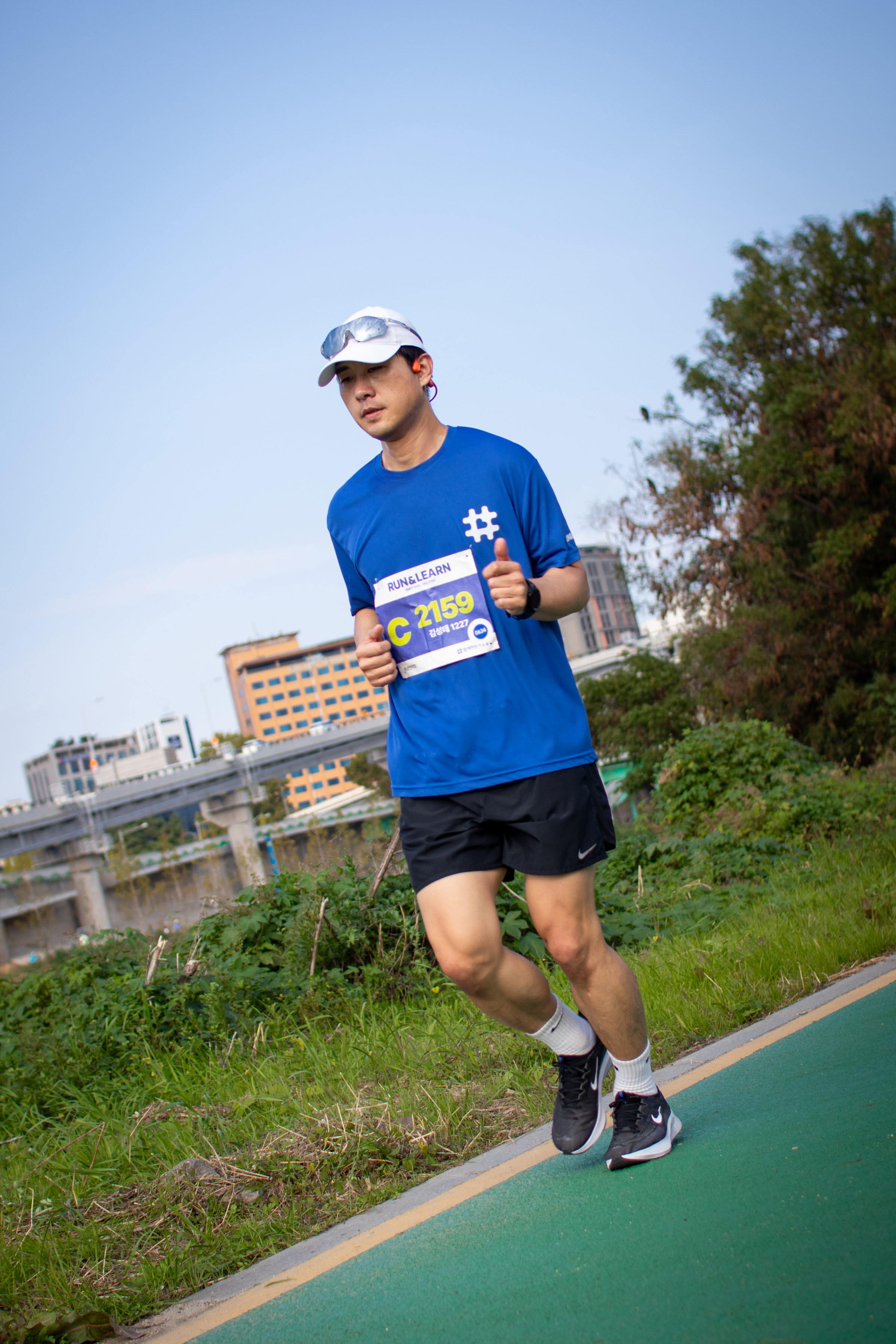 Run&Learn_3  (192).jpg